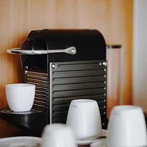 Hotel Ameron Regent, Cologne